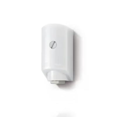 gid://shopify/Product/10833575051597_1