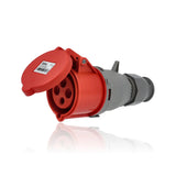 gid://shopify/Product/10833890869581_1