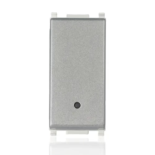 gid://shopify/Product/10830864810317_2