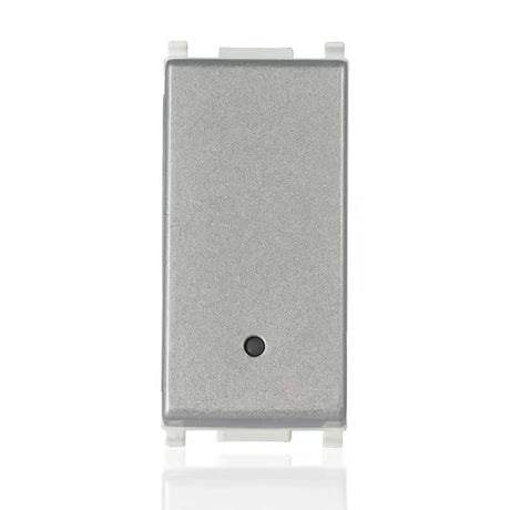 gid://shopify/Product/10830864810317_2