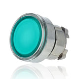 gid://shopify/Product/10833975247181_2