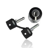 gid://shopify/Product/10833981440333_1
