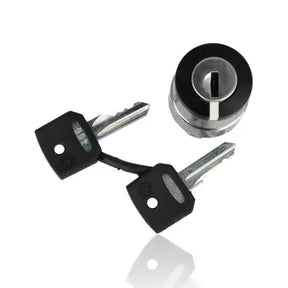 gid://shopify/Product/10833981440333_1