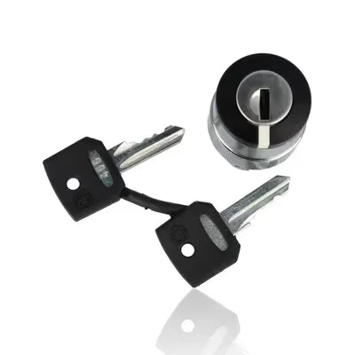 gid://shopify/Product/10833981440333_1