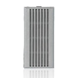 gid://shopify/Product/10833094312269_2