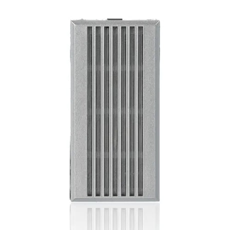 gid://shopify/Product/10833094312269_2