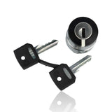 gid://shopify/Product/10833981440333_1