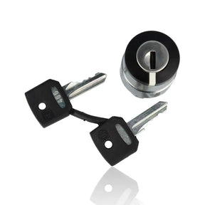 gid://shopify/Product/10833981440333_1