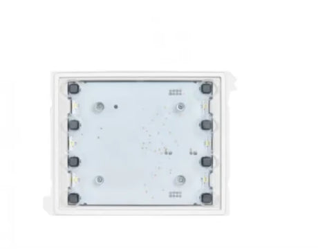 gid://shopify/Product/10834005360973_2