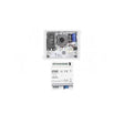 gid://shopify/Product/10834029642061_1