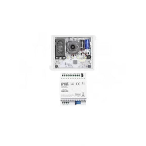 gid://shopify/Product/10834029642061_1