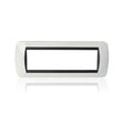 gid://shopify/Product/10833116758349_1