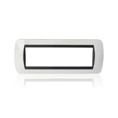 gid://shopify/Product/10833116758349_1