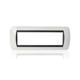 gid://shopify/Product/10833116758349_1