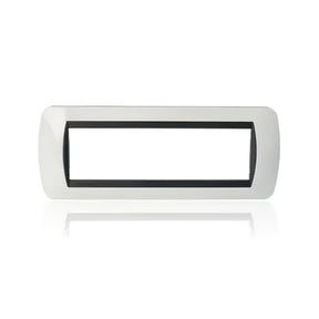 gid://shopify/Product/10833116758349_1