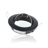 gid://shopify/Product/10833860788557_4