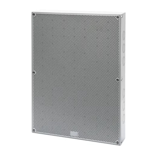 gid://shopify/Product/10833922195789_3