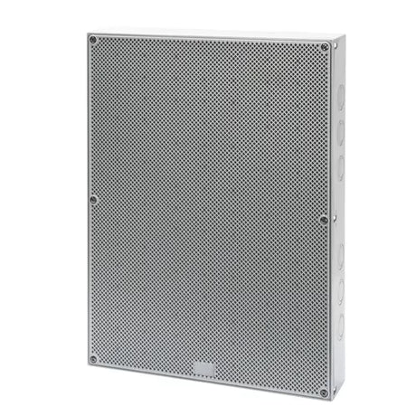 gid://shopify/Product/10833922195789_3