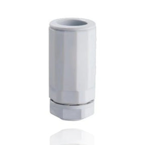 gid://shopify/Product/10833911972173_1