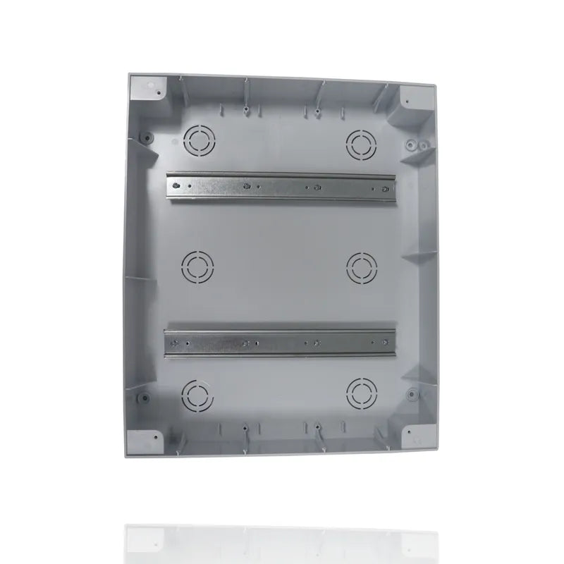 gid://shopify/Product/10833893458253_2