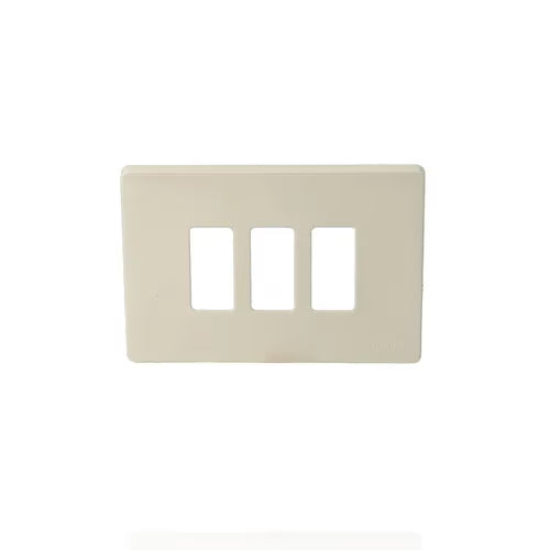 gid://shopify/Product/10833105387853_2