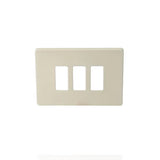 gid://shopify/Product/10833105387853_2