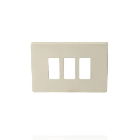 gid://shopify/Product/10833105387853_2
