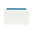 gid://shopify/Product/10830853177677_1