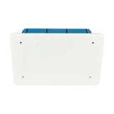 gid://shopify/Product/10830853177677_1