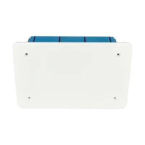 gid://shopify/Product/10830853177677_1
