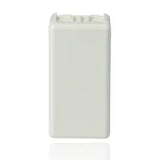 gid://shopify/Product/10833849778509_1