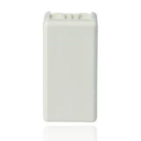 gid://shopify/Product/10833849778509_1