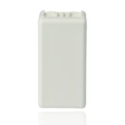 gid://shopify/Product/10833849778509_1