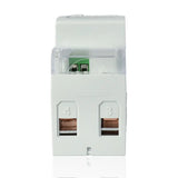 gid://shopify/Product/10833885200717_2
