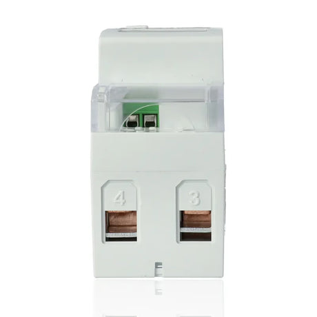 gid://shopify/Product/10833885200717_2