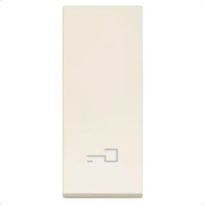 gid://shopify/Product/10830886666573_1