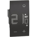 gid://shopify/Product/10833147756877_1