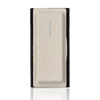 gid://shopify/Product/10833152344397_1