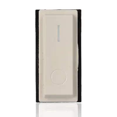 gid://shopify/Product/10833152344397_1