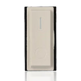 gid://shopify/Product/10833152344397_1