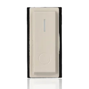 gid://shopify/Product/10833152344397_1