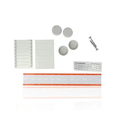 gid://shopify/Product/10833846305101_5