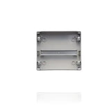 gid://shopify/Product/10833849942349_2
