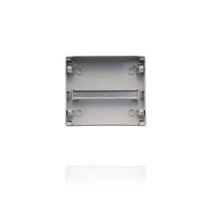 gid://shopify/Product/10833849942349_2