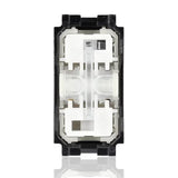 gid://shopify/Product/10833064100173_2