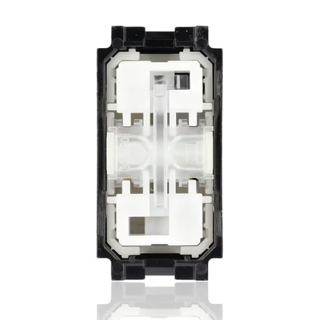 gid://shopify/Product/10833064100173_2