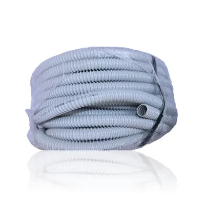gid://shopify/Product/10833844011341_2