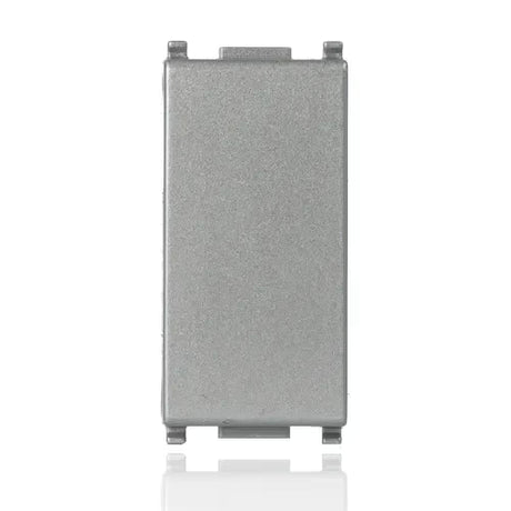 gid://shopify/Product/10830864908621_2