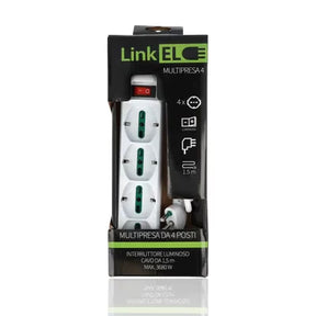 gid://shopify/Product/10833896276301_1