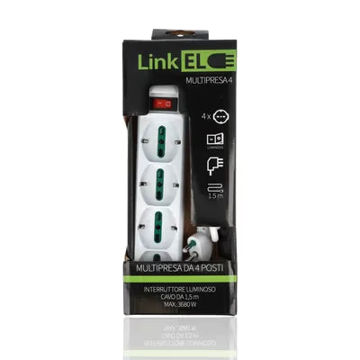 gid://shopify/Product/10833896276301_1